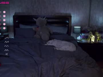 webcam girl karrin live cam image #1181795