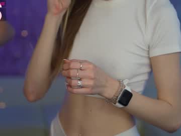 webcam couple anabel054 live cam image #4309998