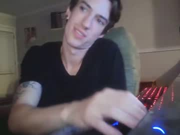 webcam man james51905 live cam image #470149