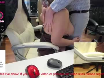 webcam couple milf_viktoria live cam image #3480656