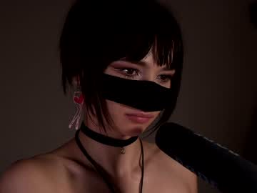 webcam girl chaturbatable live cam image #5093842