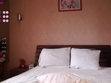 webcam girl fallen_angel_18 live cam image #6537843