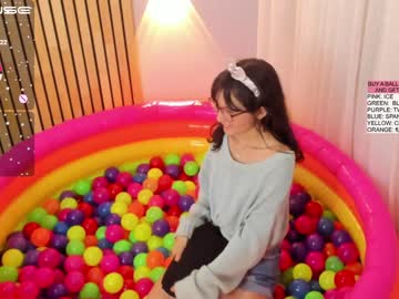 webcam girl little_effy18 live cam image #3806266