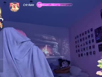 webcam girl _b_a_n_s_h_e_e_ live cam image #5977031