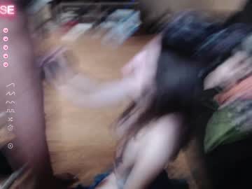 webcam couple blue_eyed_lightskin live cam image #4100747