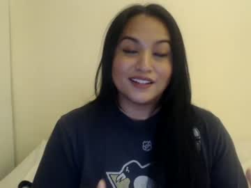 webcam girl iamplutonianlust live cam image #2999357