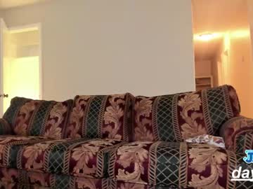 webcam couple jess_boots live cam image #4365704