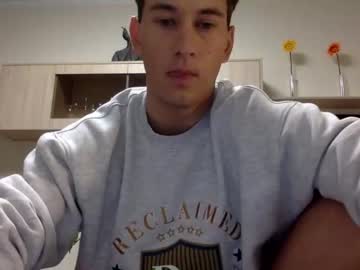 webcam man youcan__ live cam image #2764213