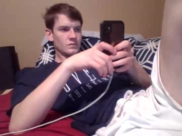 webcam man downforthemoney live cam image #3908567