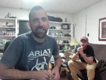 webcam man hardworkertn live cam image #4342755