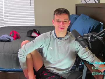 webcam man letsplayblake live cam image #3698139