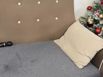 webcam girl moon_sonata live cam image #880199