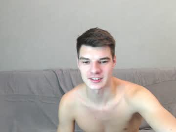 webcam man richard_bi live cam image #3776781