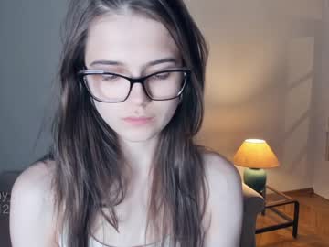webcam girl look_my_passion live cam image #5877287