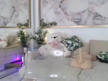 webcam girl marrylouanne live cam image #4112765