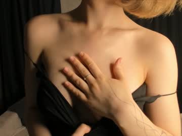 webcam girl yumiko2k live cam image #6933261