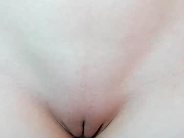 webcam girl _witch__ live cam image #3903573