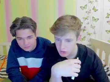 webcam man finlandboys live cam image #1898893