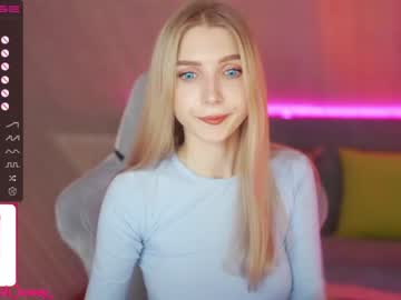 webcam girl oh_honey_ live cam image #2929350