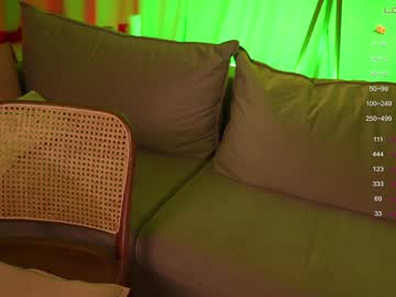 webcam girl victoriaposh live cam image #6235619