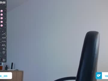 webcam girl florentina2004 live cam image #4776126