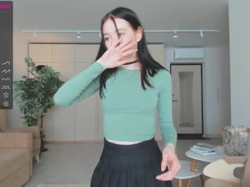 webcam girl oki_dokie live cam image #4567472