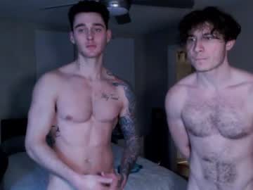 webcam couple thebrentsavage live cam image #6126659