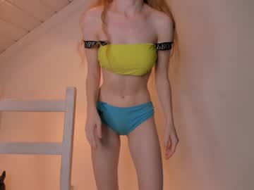 webcam girl brittanyochoa live cam image #4656932