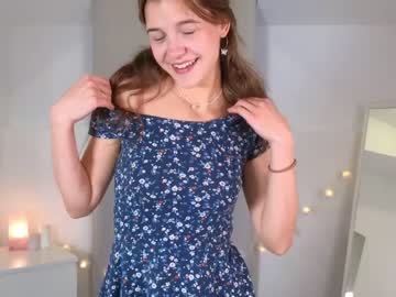 webcam girl eli_sun live cam image #4781640