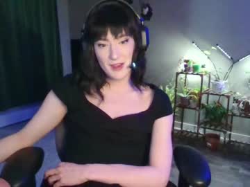 webcam tranny ella_ecstasy live cam image #5682421