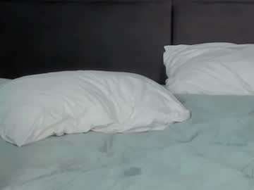 webcam couple markkasey live cam image #6961425