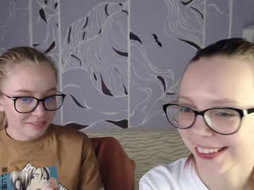 webcam couple umma__ live cam image #3308665