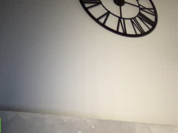 webcam girl angel_from_sky live cam image #6460326