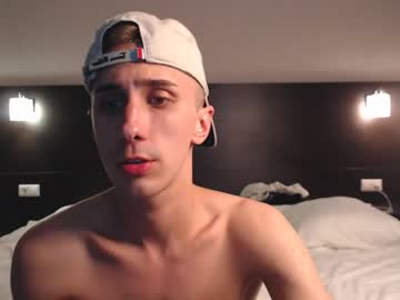 webcam man esthetics_boys live cam image #2009785
