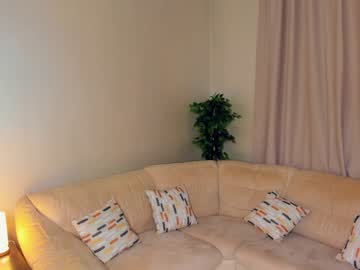 webcam girl odeliadearborn live cam image #6062022