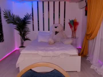 webcam girl amelia__williams live cam image #432183