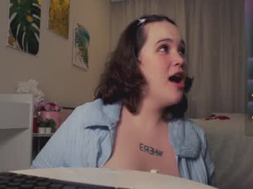 webcam girl chery_lady22 live cam image #6891340