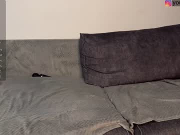 webcam couple hot_frictions live cam image #5806290