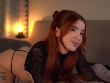 webcam girl janedaniells live cam image #3595305