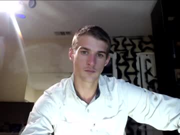 webcam man powerofmiracles live cam image #4890959