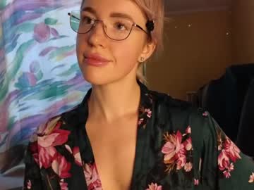 webcam girl tinayummy live cam image #5645889
