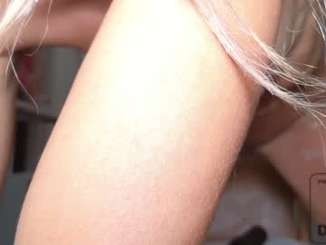 webcam couple emilyweed live cam image #5787394