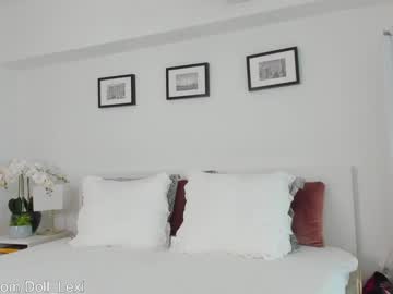 webcam girl doll_lexi live cam image #3894816
