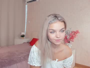 webcam girl kathleenstevenson live cam image #4994017