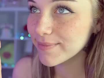 webcam girl mia_milagros live cam image #1662324
