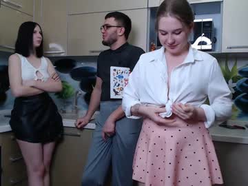 webcam couple renae_tom live cam image #3330427