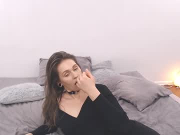 webcam girl amycream live cam image #3226364