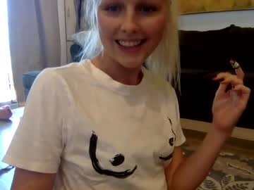 webcam girl missykissie live cam image #2048983