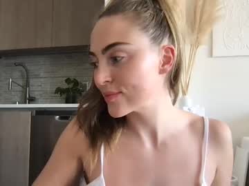 webcam girl brookeshield live cam image #5401079