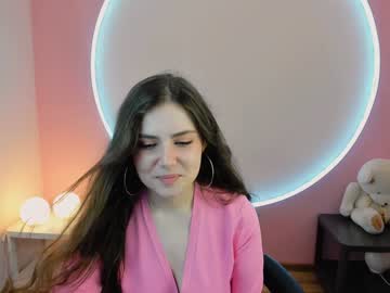 webcam girl cutie_pearl live cam image #2119561